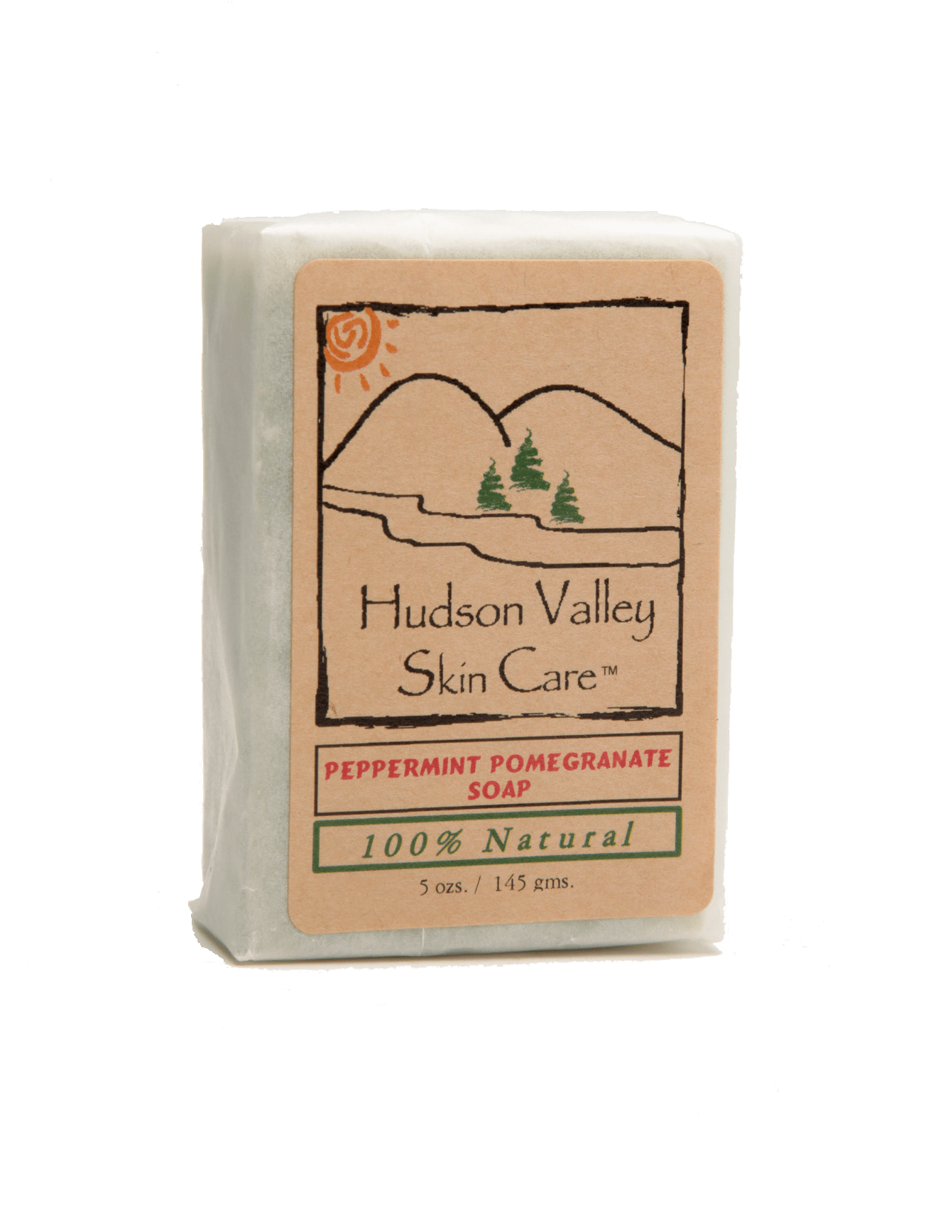 Bar Of Soap Png - Bancha Clipart (1321x1715), Png Download