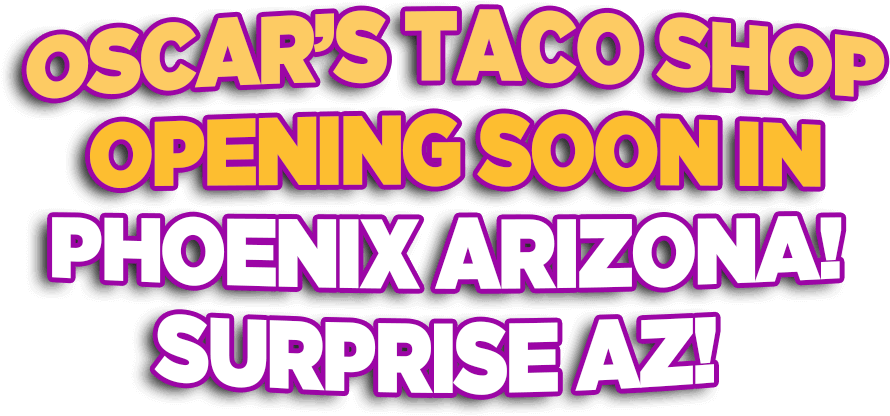 Pin It On Pinterest - Colorfulness Clipart (1500x678), Png Download