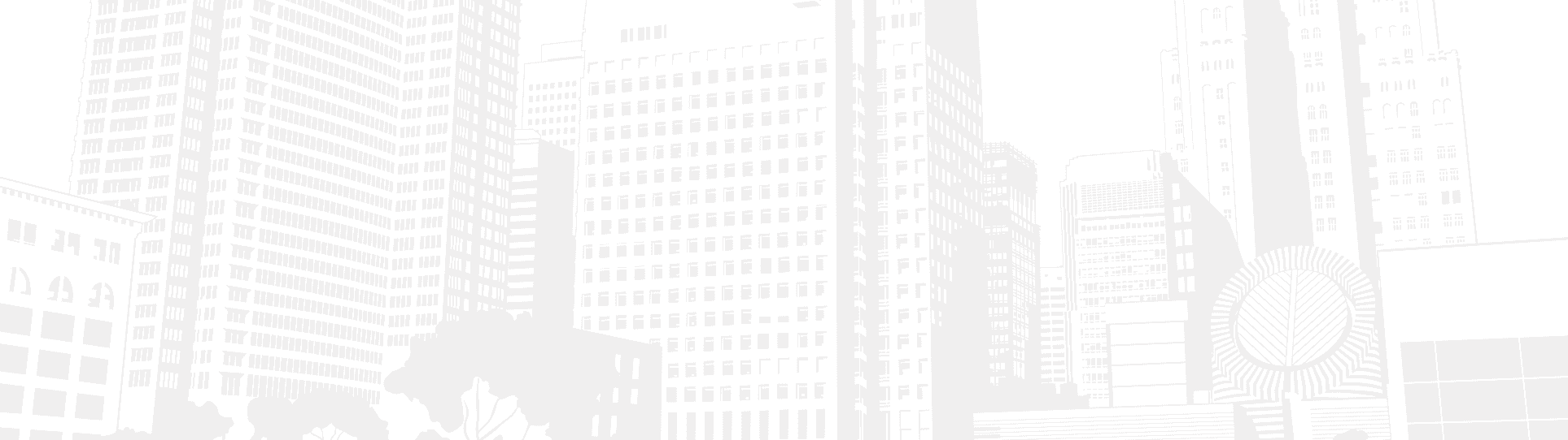 Ite Para Edificios Con Area Ite - Edificio Vector Clipart (1927x542), Png Download