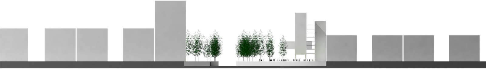 El Volumen Principal Se Eleva Para Permitir La Fluidez - Shelf Clipart (1600x800), Png Download