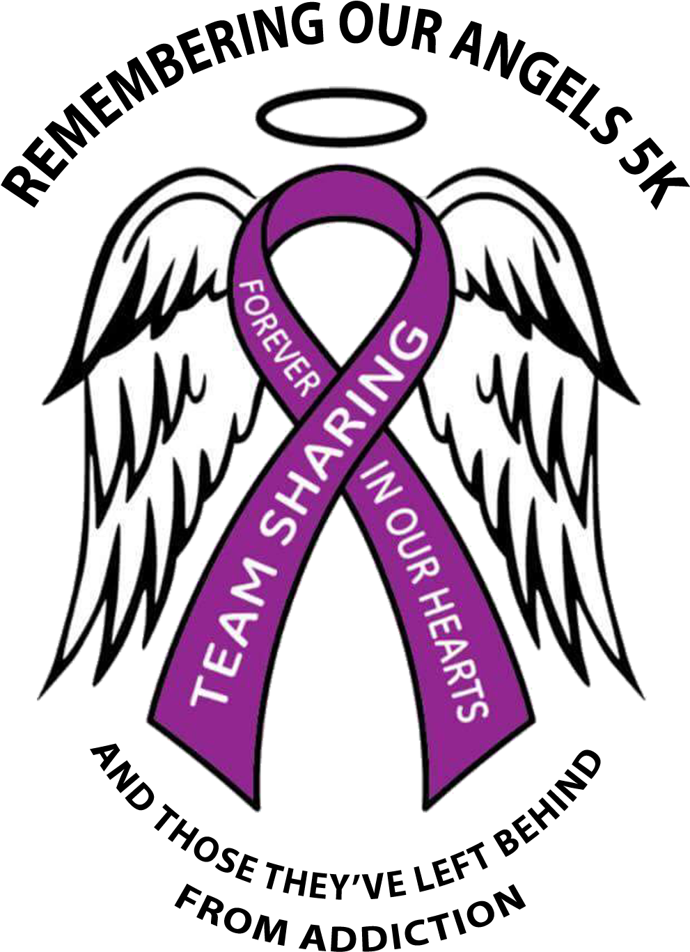 67 Fitchburg Street Clipart (1200x1500), Png Download