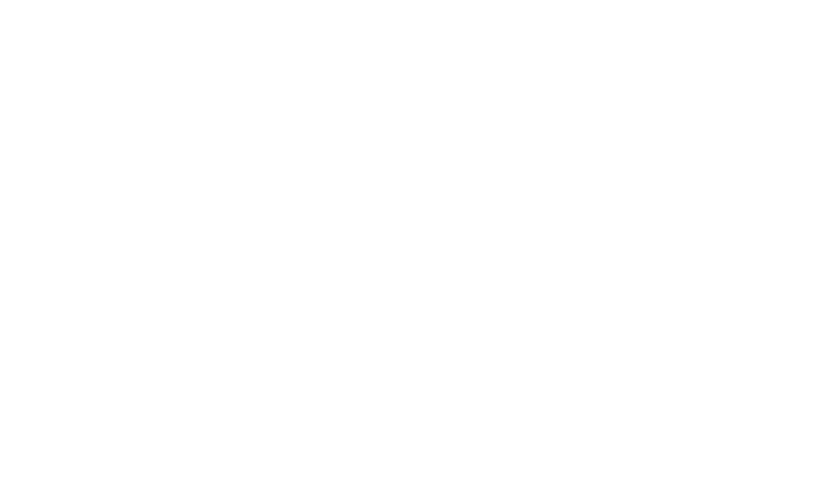 Tyke Elephant Outlaw - Poster Clipart (1280x544), Png Download