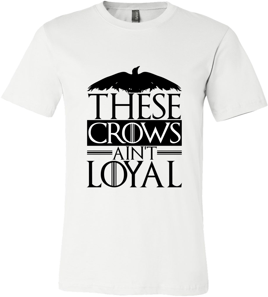 T-shirt Clipart (1000x1000), Png Download