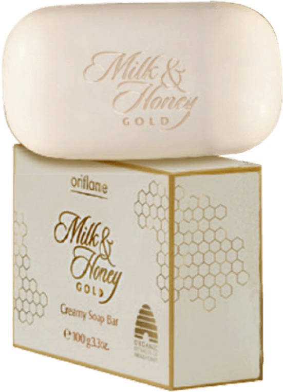 Oriflame Clipart (850x850), Png Download