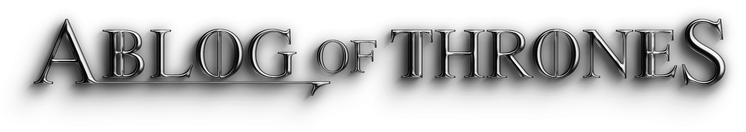 Audi Clipart (2459x435), Png Download