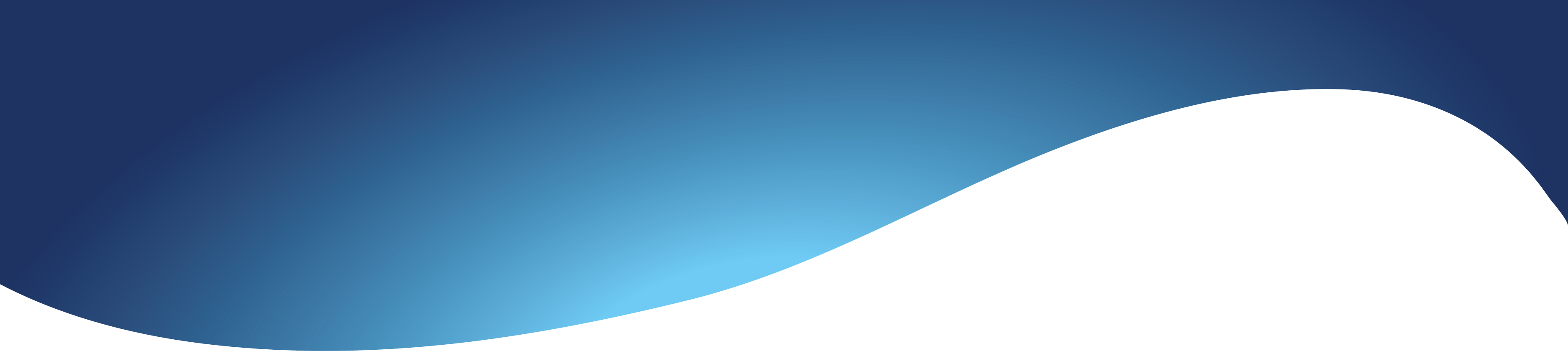 Download Header Design Png Blue Header Design Png Clipart Png