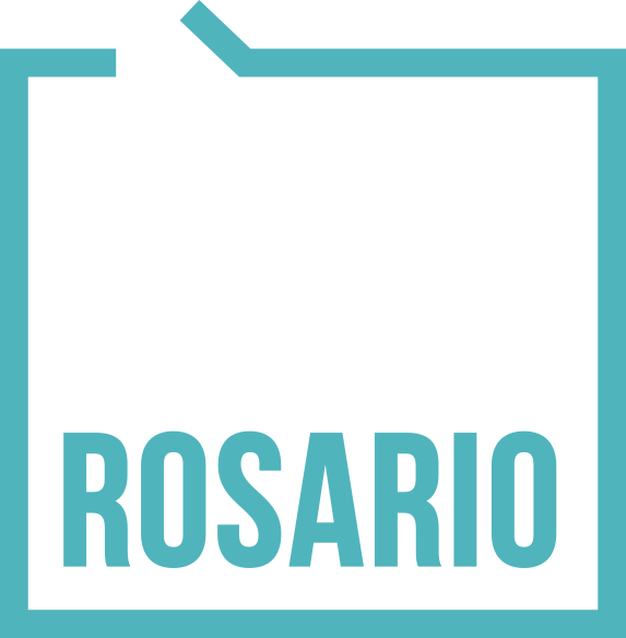 Site Logo - Parallel Clipart (573x584), Png Download