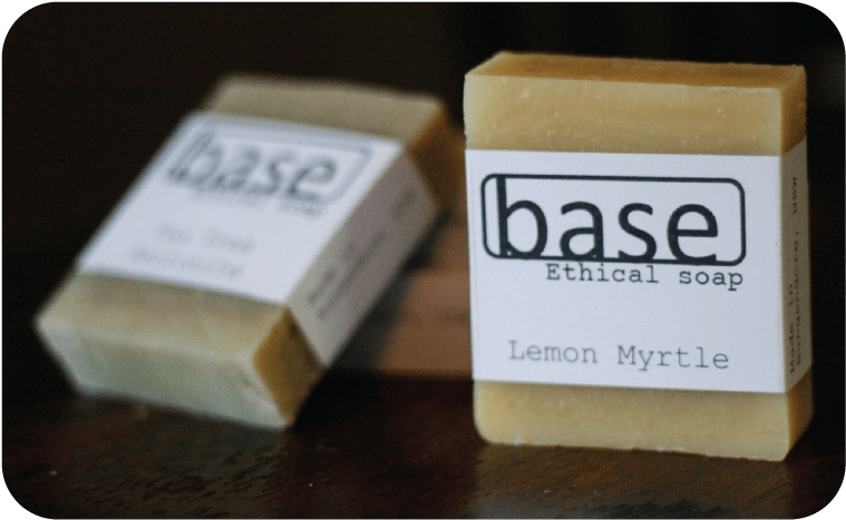 Soap - Bar Soap Clipart (918x613), Png Download