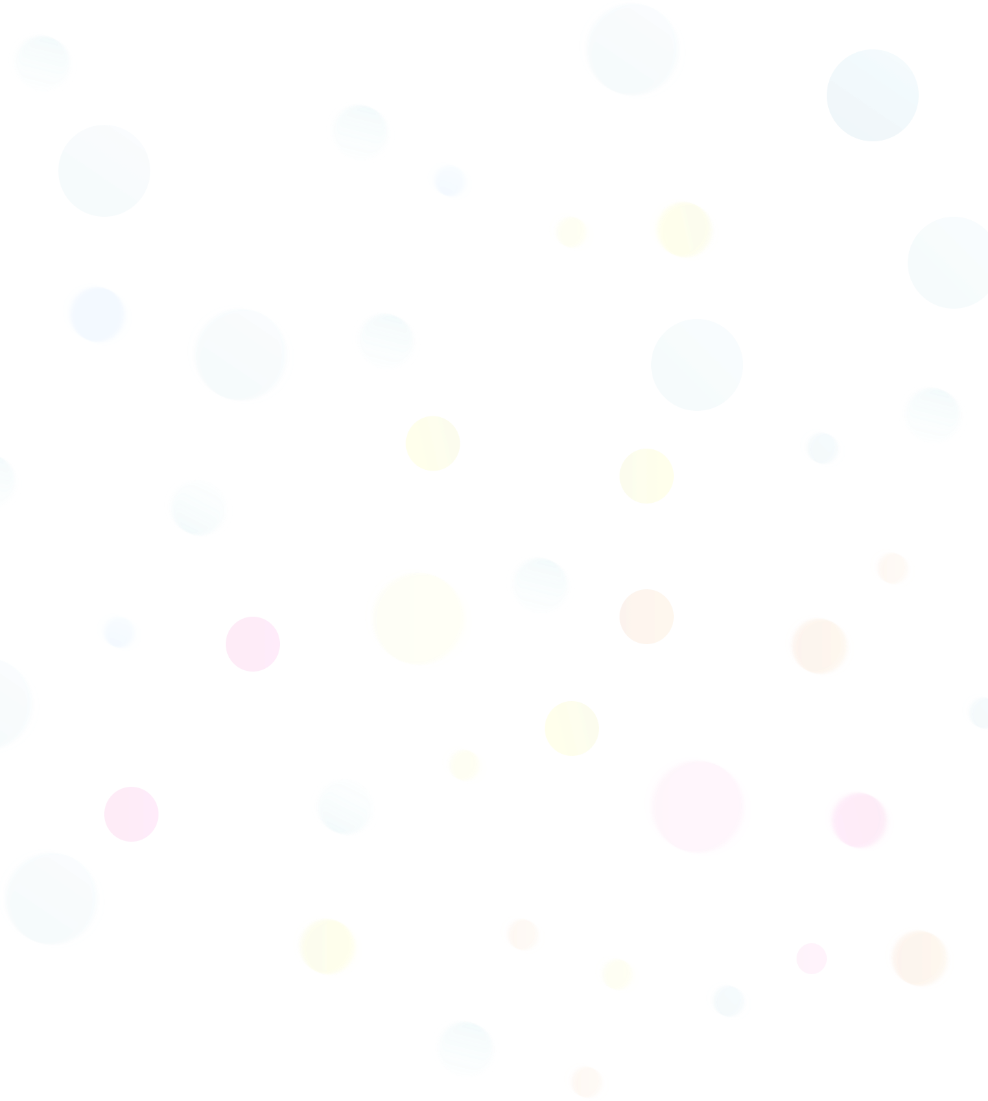 Circle Clipart (1440x1605), Png Download