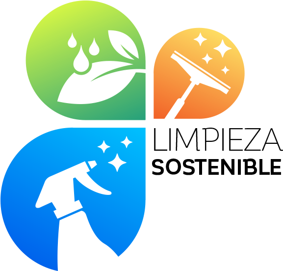 Jibiri - Logo Home Cleaning Service Clipart (600x574), Png Download