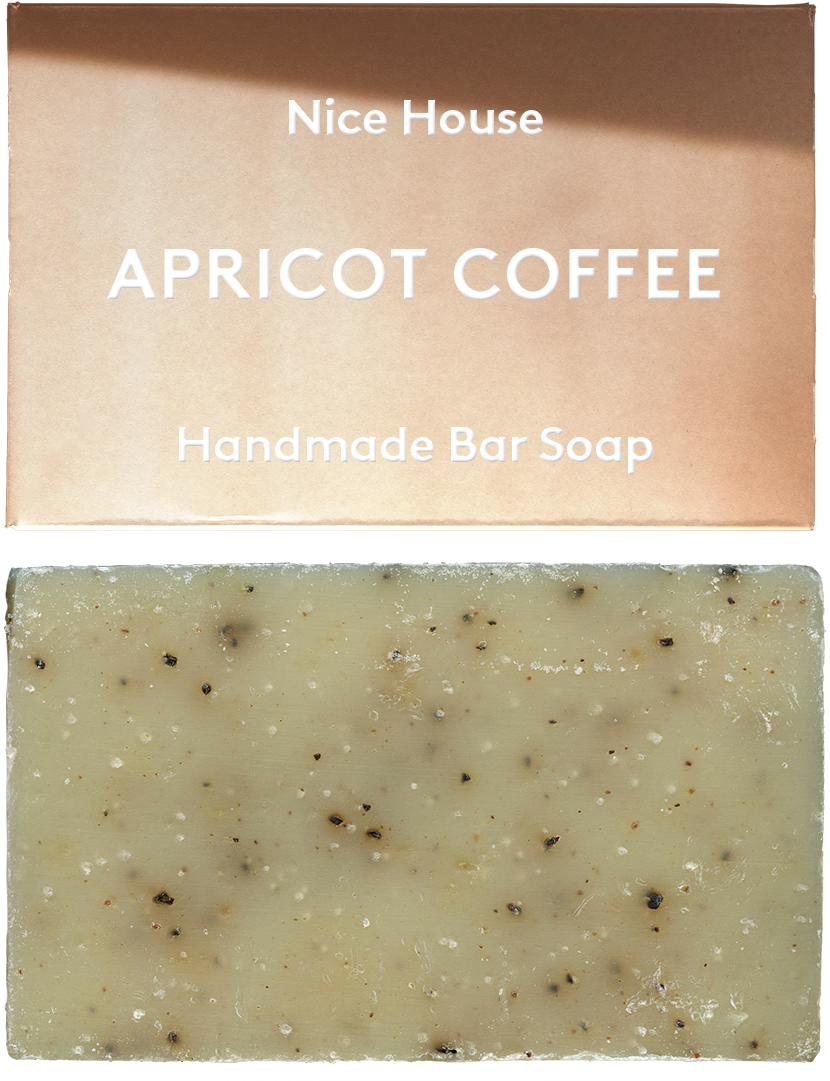 Paper Clipart (960x1280), Png Download