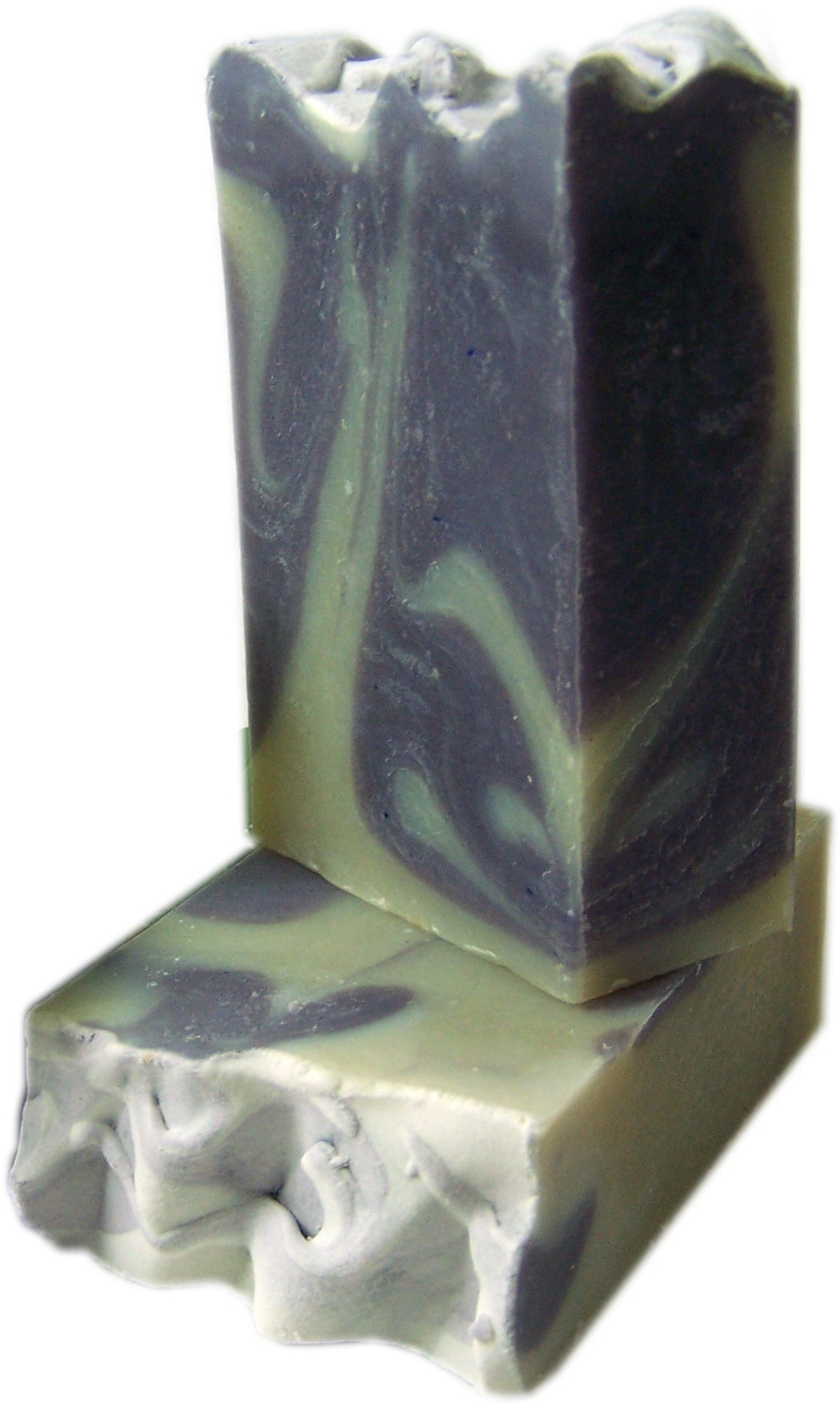 Herbal Beauty - Bronze Sculpture Clipart (1488x1828), Png Download