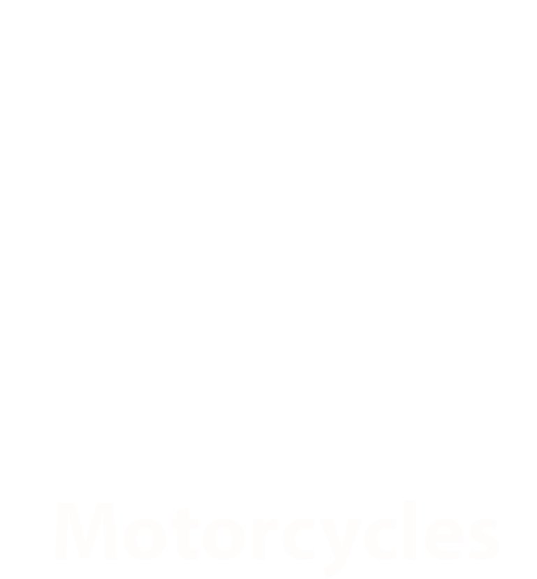 Noosa Heads Clipart (1200x1200), Png Download