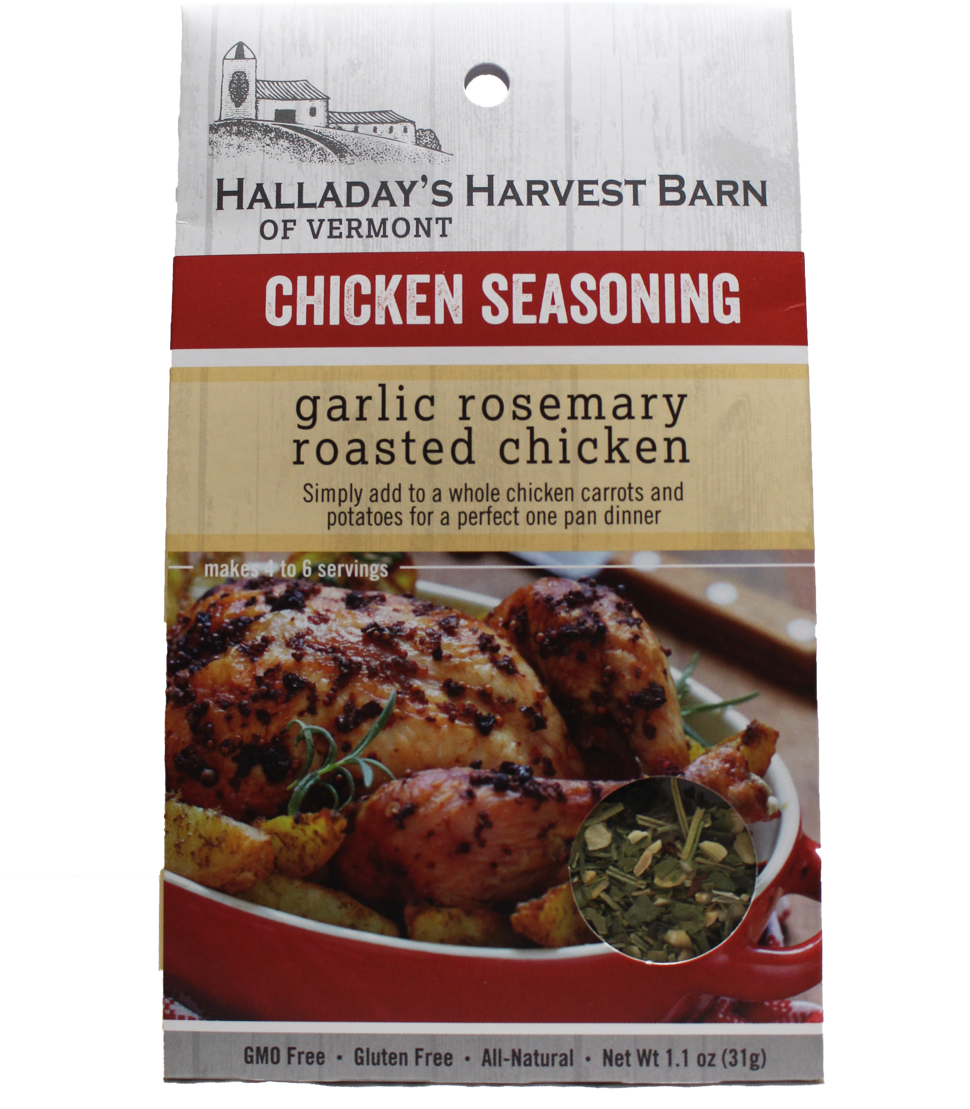 Roast Chicken Clipart (3121x3565), Png Download