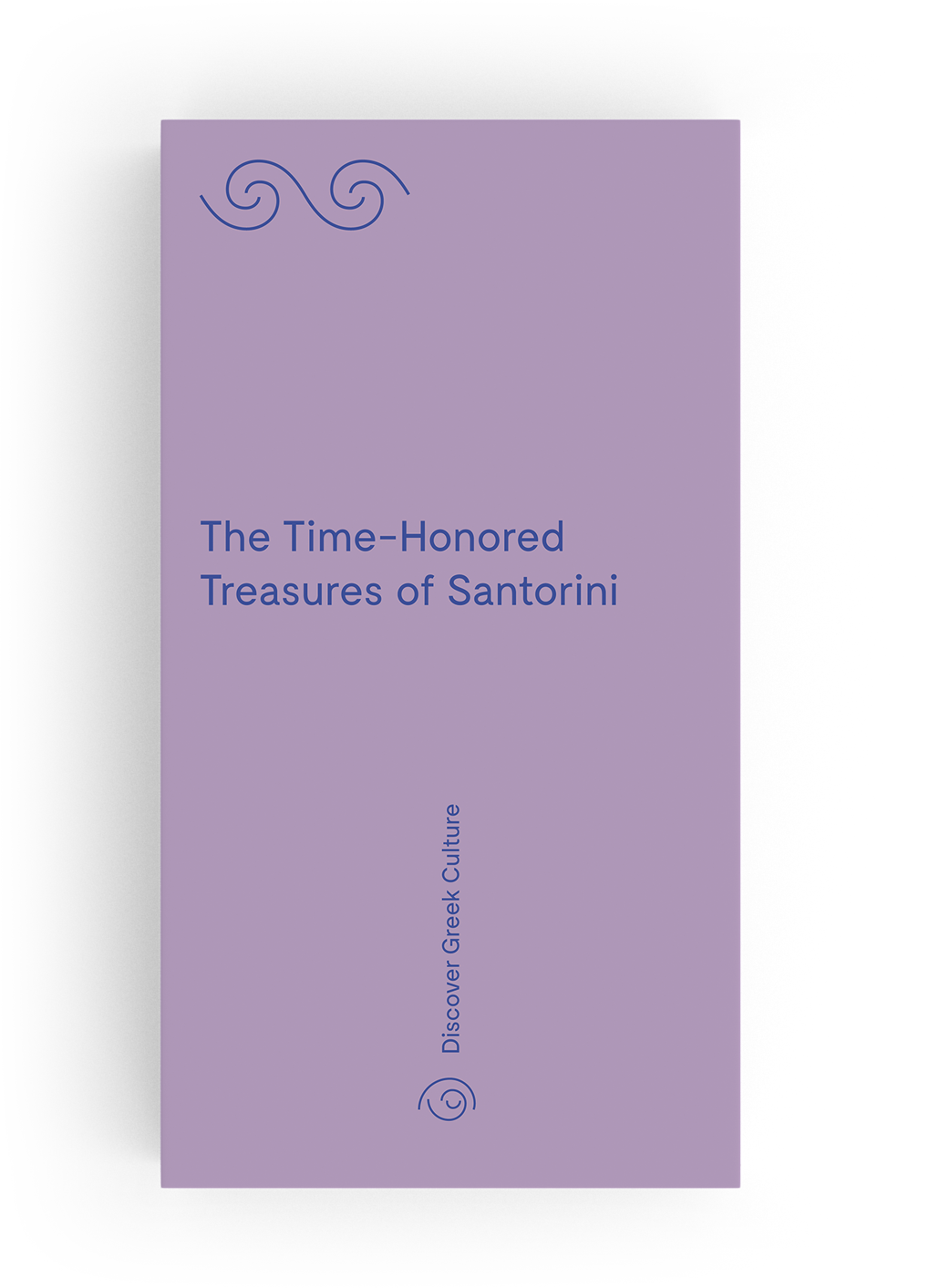 Other Tours - Business Card Clipart (1019x1413), Png Download