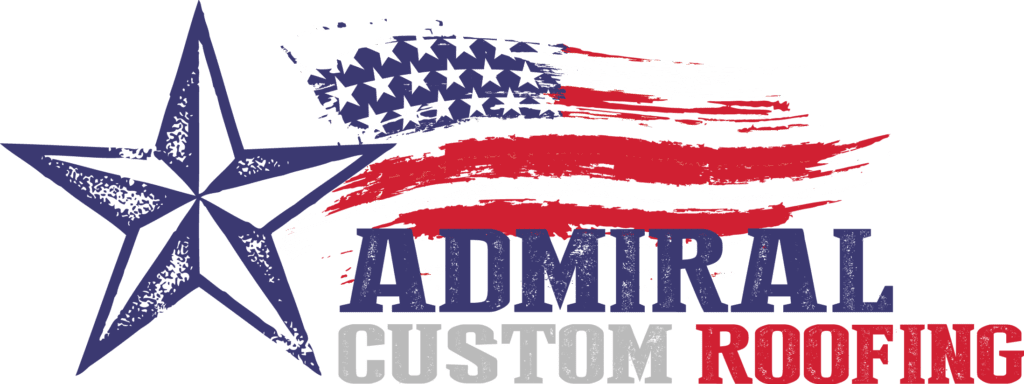 Graphic Design Clipart (1024x384), Png Download
