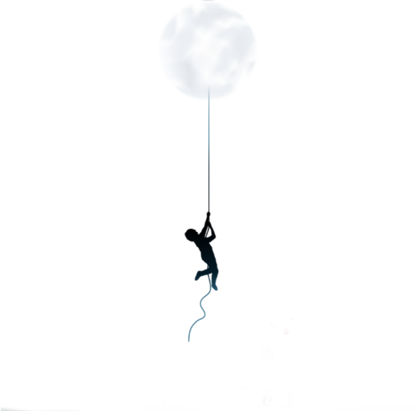 Ftestickers Sticker - Extreme Sport Clipart (1024x1024), Png Download