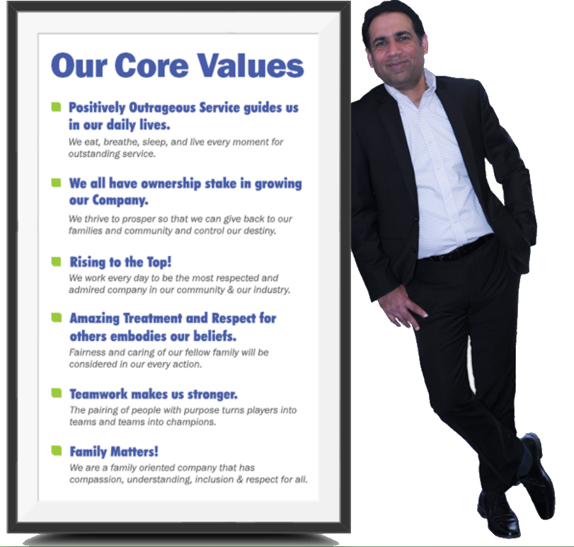 Pankaj - Online Advertising Clipart (811x773), Png Download