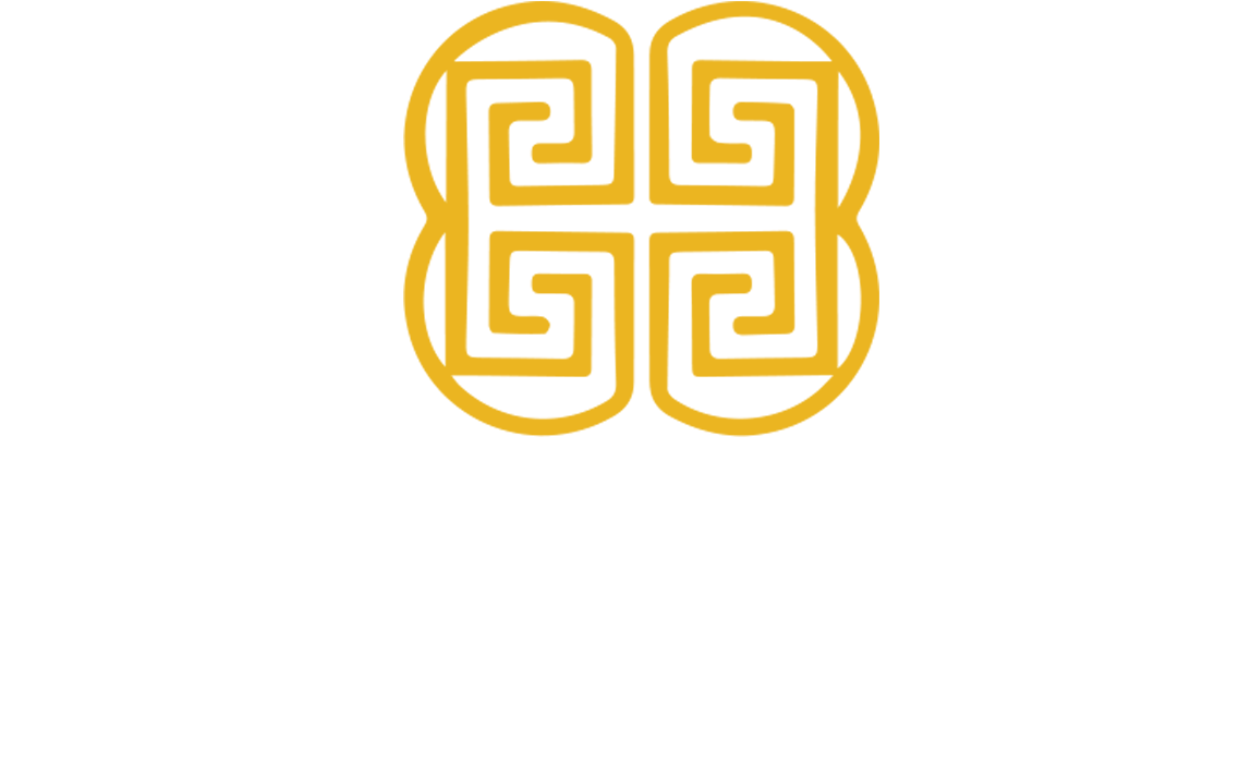 Logo - Graphic Design Clipart (1147x776), Png Download