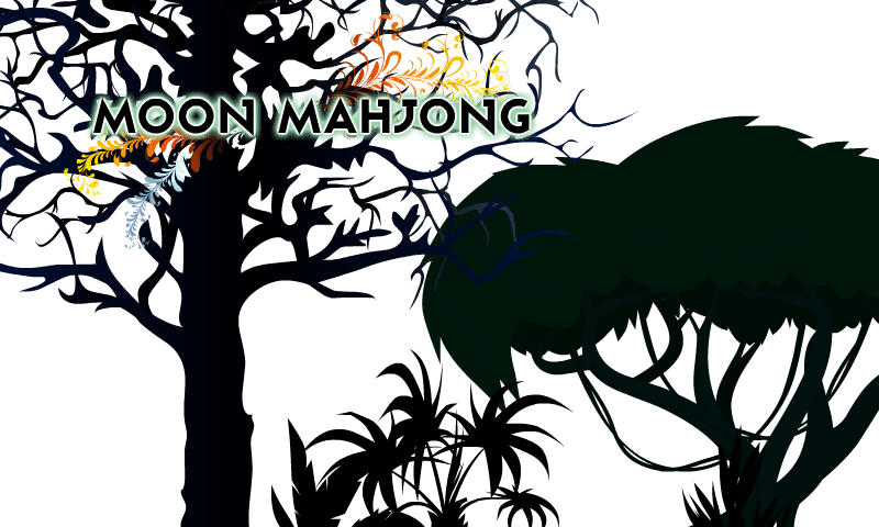 Illustration Clipart (800x480), Png Download