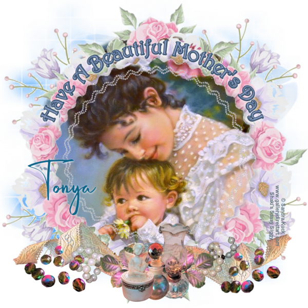 Imagenes De Mama Clipart (600x600), Png Download