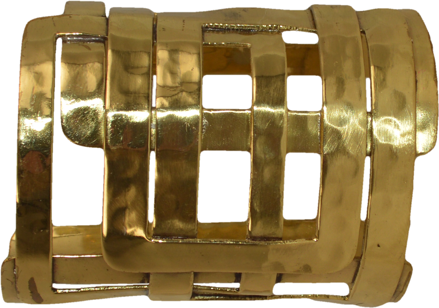 Bracelet Clipart (1535x1081), Png Download