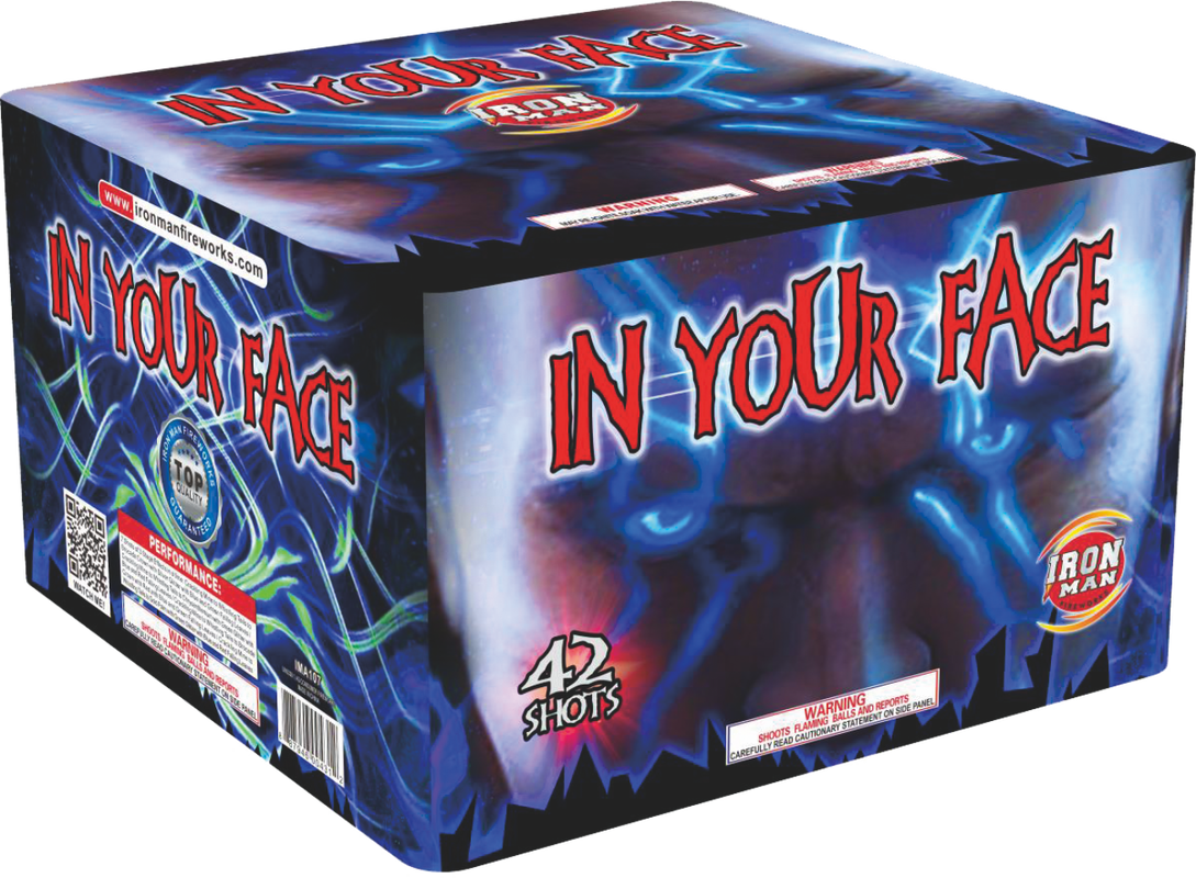 42 - Action Figure Clipart (1089x800), Png Download