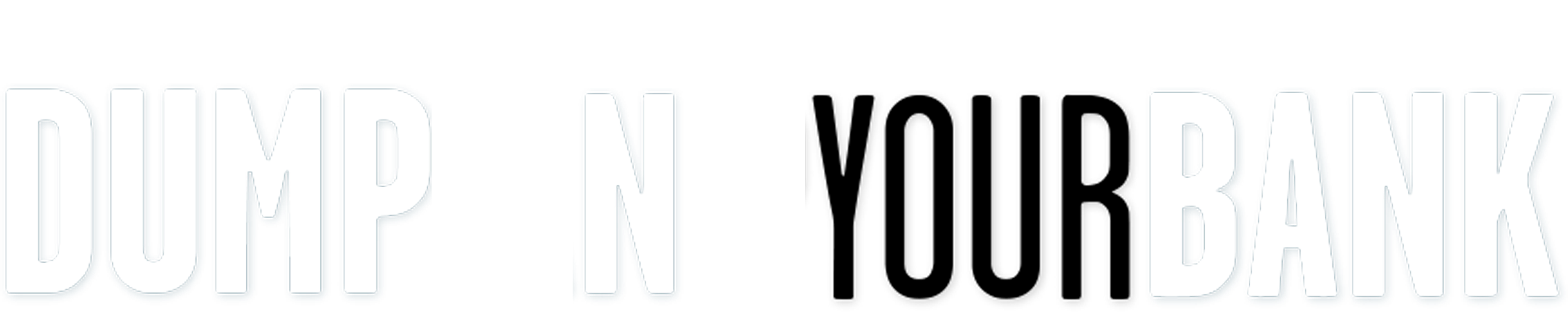 Disney Princess Valentines Day Clipart (4692x1128), Png Download