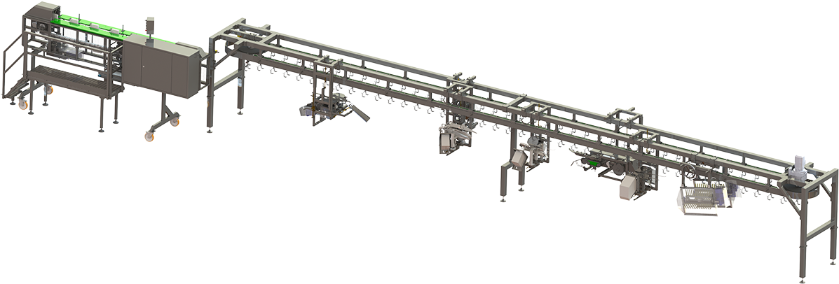 First First - Roller Coaster Clipart (1280x720), Png Download