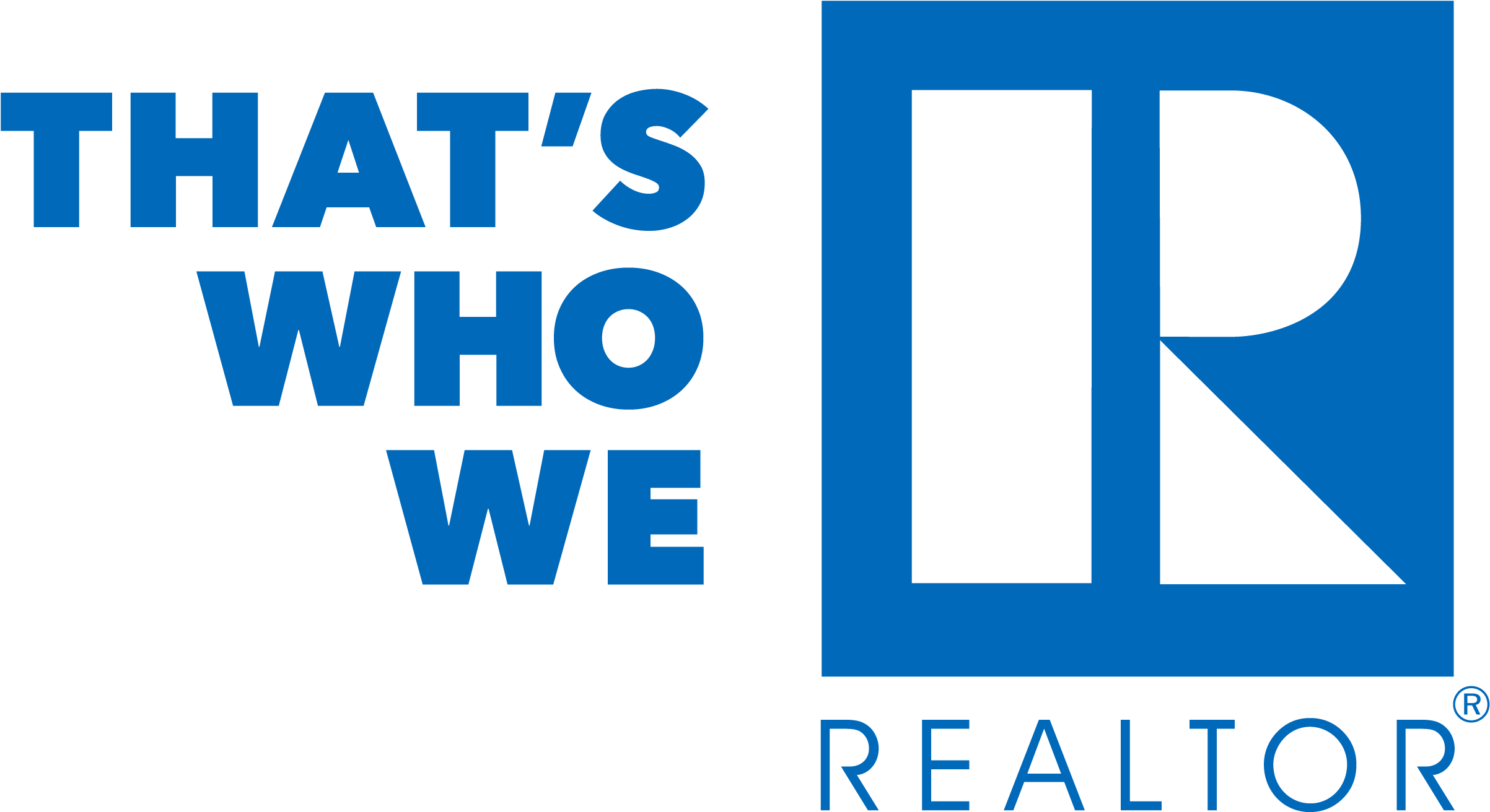 Contact Me Png - National Association Clipart (2405x1312), Png Download