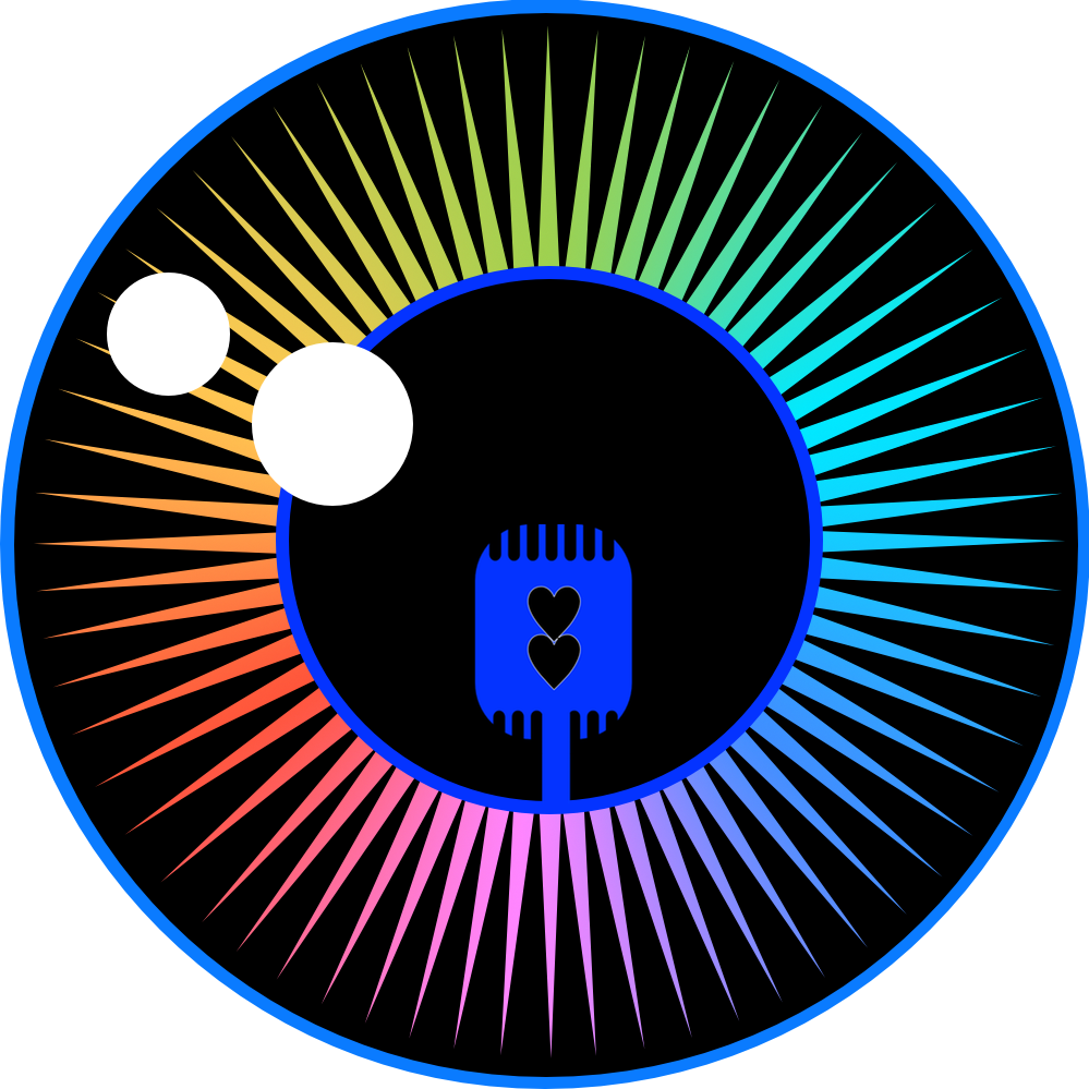 Paradise City Festival Logo , Png Download - Wood Wall Clock Pakistani Design Clipart (999x999), Png Download