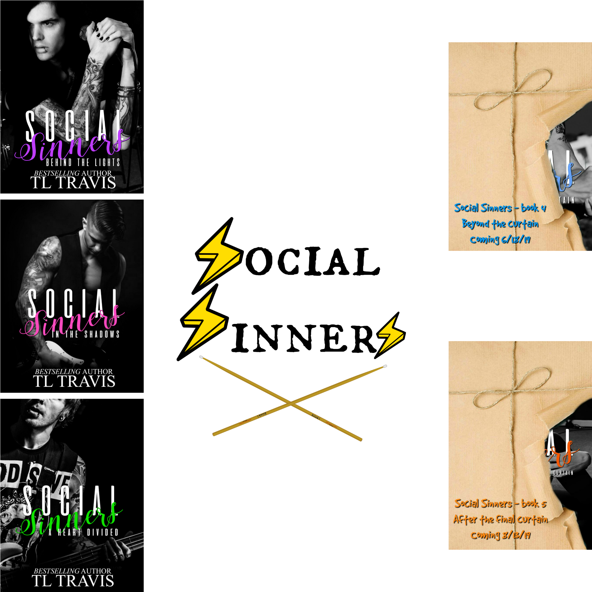 Graphic Design , Png Download - Poster Clipart (1961x1961), Png Download