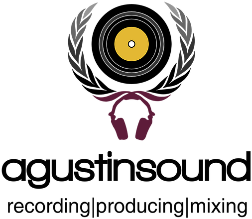 400dpilogo - United Nations Clipart (844x510), Png Download