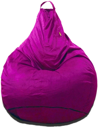 Comfort Clipart (497x673), Png Download