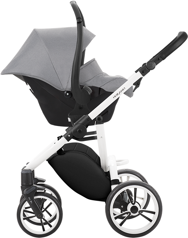 W33 - Wozki 3w1 Dla Chlopca Clipart (800x800), Png Download