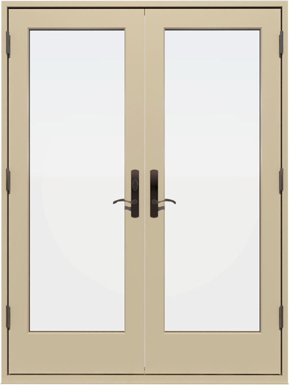 Door Frame Png - Home Door Clipart (589x783), Png Download