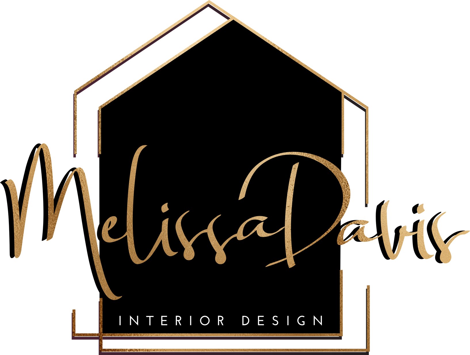 Contact Me - Calligraphy Clipart (1634x1235), Png Download