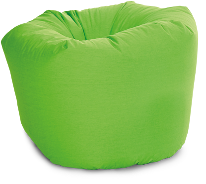 Bean Bags - Chair Clipart (1920x1080), Png Download