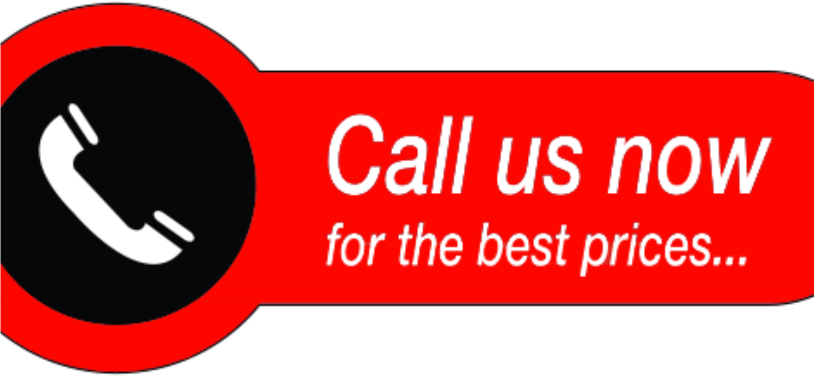 Masterskya's Famous Specials End Of 2018 Holiday Party - Icon Clipart (1620x800), Png Download