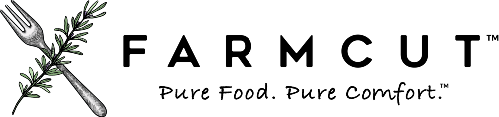 Cut Line Png Clipart (1000x235), Png Download