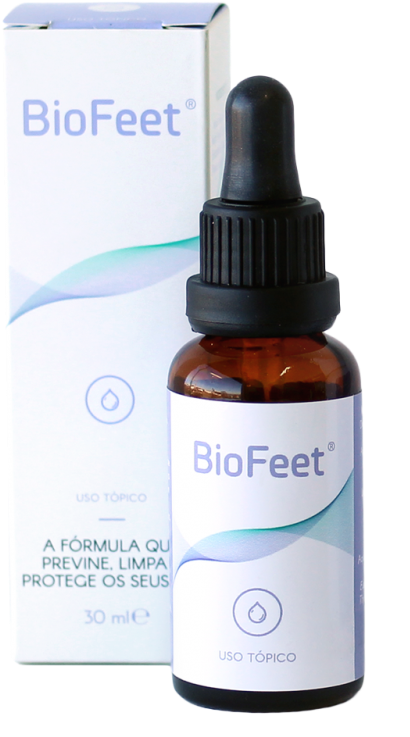 Cosmetics Clipart (800x800), Png Download