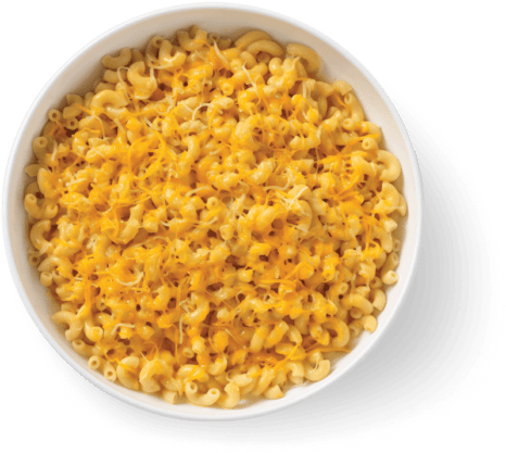 Wiscaccheese72dpirgboooh - Popcorn Clipart (700x467), Png Download