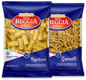 Products - Pasta Clipart (576x602), Png Download