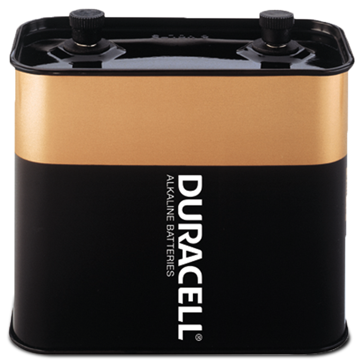Duracell Lantern Clipart (963x1374), Png Download