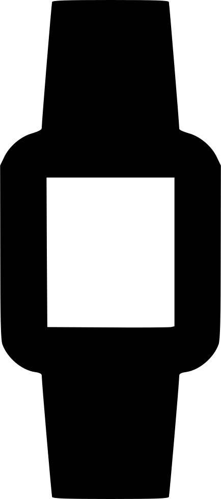 Png File Clipart (434x980), Png Download