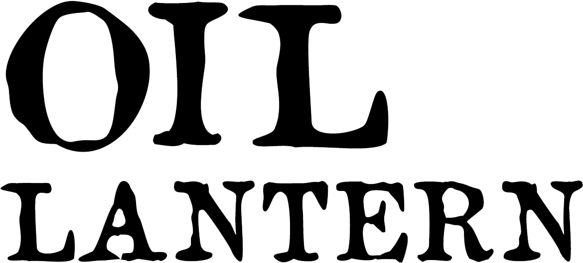 Clip Art - Png Download (1392x630), Png Download