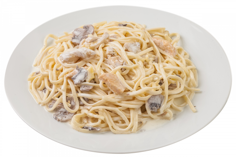 Pasta Clipart Spaghetti Bolognese - Espaguete Alho E Oleo Png Transparent Png (751x501), Png Download