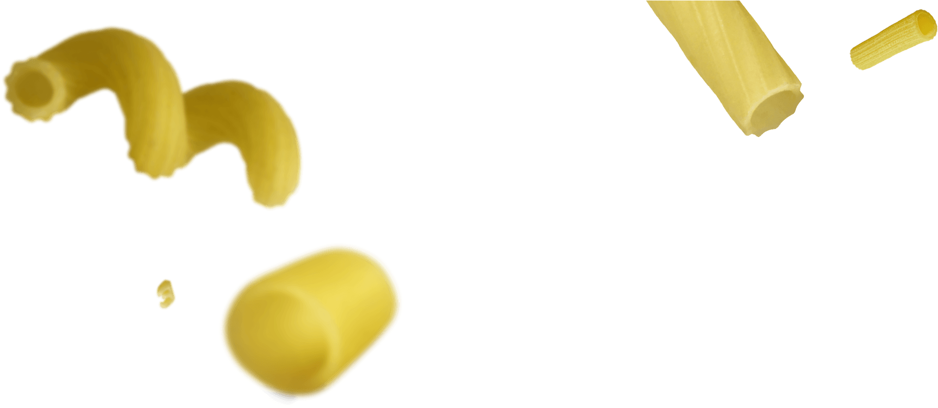 Pasta Maltagliati - Paper Clipart (1920x1080), Png Download