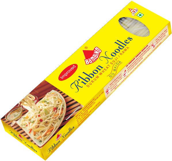 Pancit Clipart (600x600), Png Download