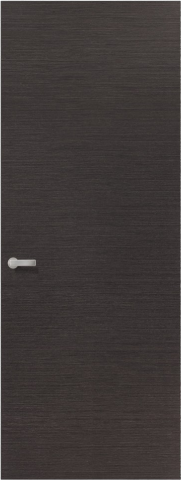 Complementary Doors - Home Door Clipart (445x1001), Png Download